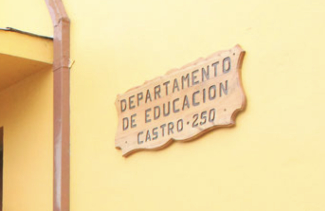 EXCLUSIVO: Funcionarios del DAEM Machalí denuncian hostigamiento laboral luego de denunciar mal manejo de recursos