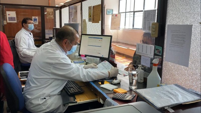 “Tía Rica” anuncia nuevo precio histórico del oro a $14.000