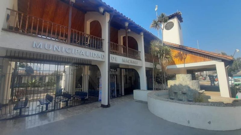 Extienden horario de atención por pago de 2ª cuota de Permiso de Circulación