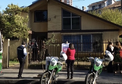 Arrendatarios rebeldes podrían ser desalojados en un plazo de 10 días