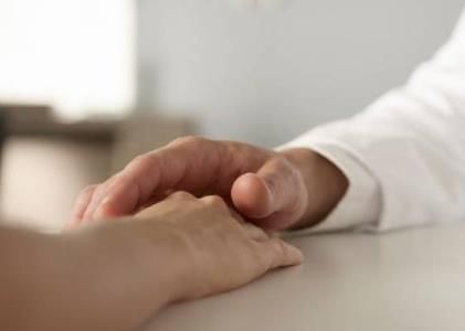 Acoso sexual en el ámbito de la Salud más cerca de ser ley
