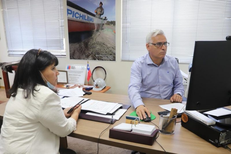 Anuncian recursos para pymes sector Turismo para apoyar reactivación del sector