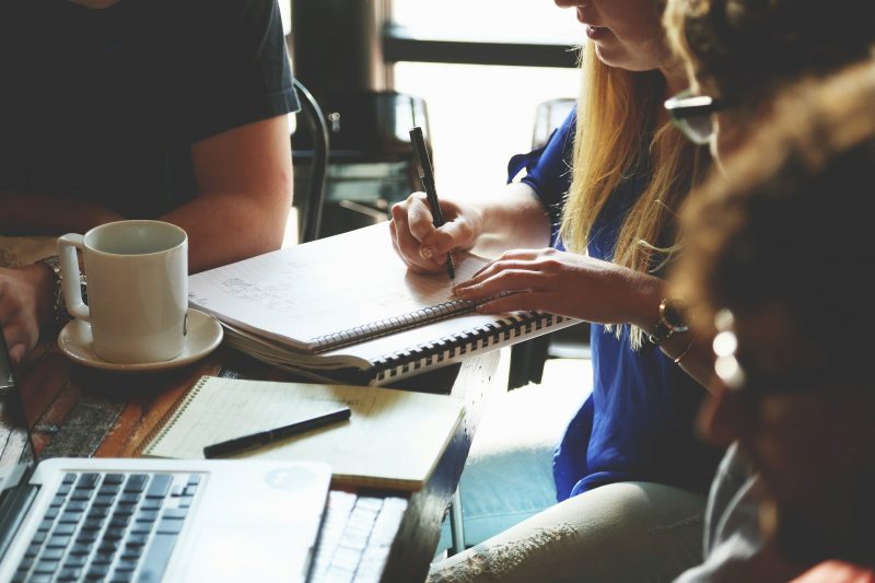 CORFO abrió postulaciones a programas Semilla Inicia y Semilla Expande para pymes lideradas por mujeres