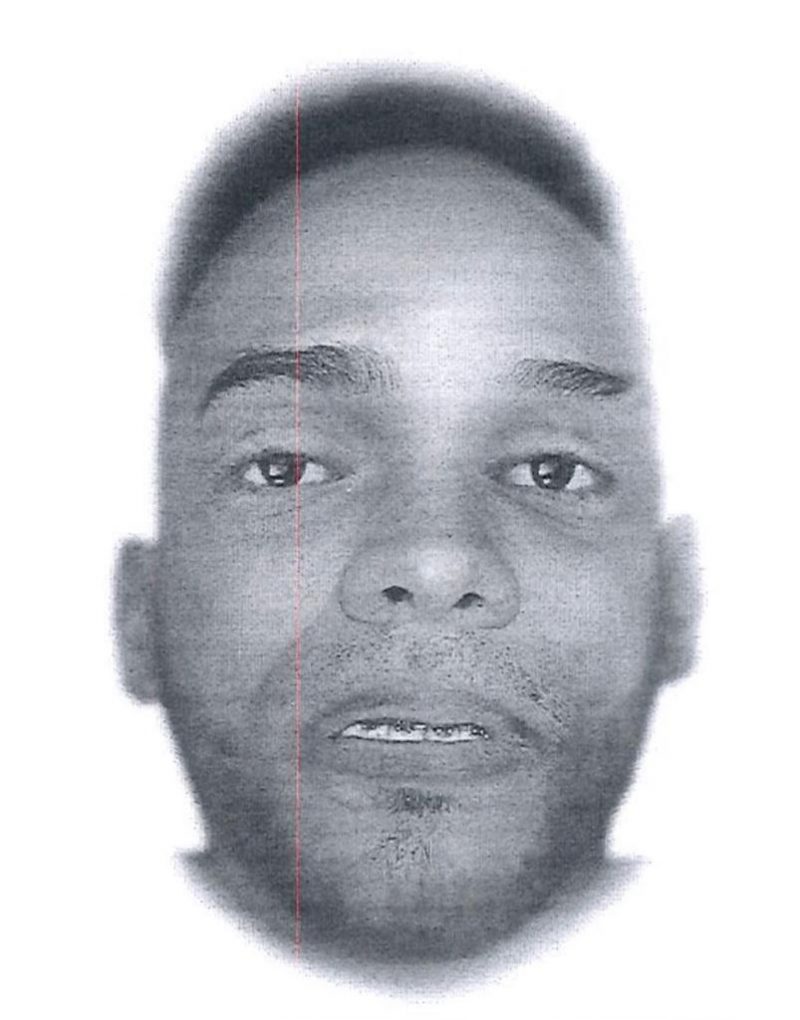 PDI busca identificar a víctima de homicidio ocurrido hace un mes en Rancagua