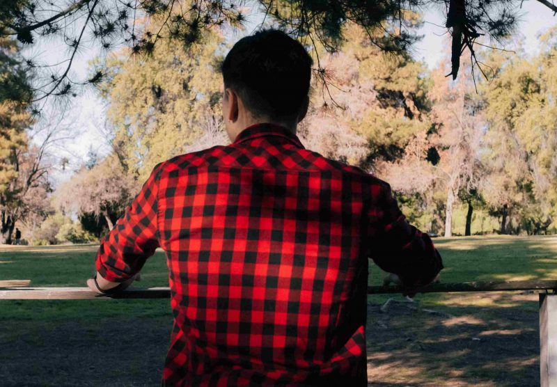 PROYECTO ADAM, salvando el futuro.
