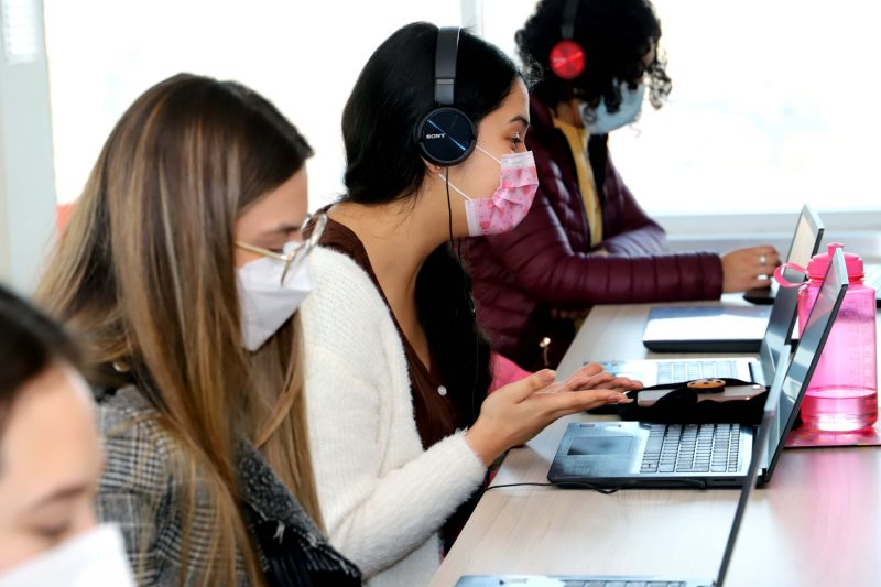 Pedagogía en Educación Básica de la Universidad de O’Higgins inició su proceso de reacreditación