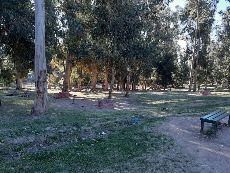 Llaman a posibles víctimas de robos en Cerro San Juan a hacer denuncias