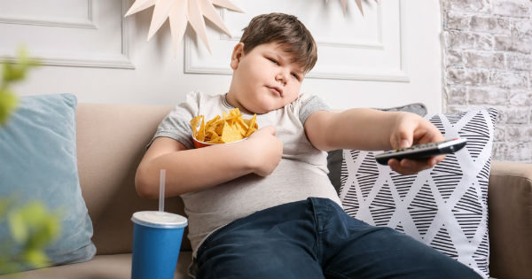 ¿Cómo cuidar la nutrición de niños y niñas durante las vacaciones?