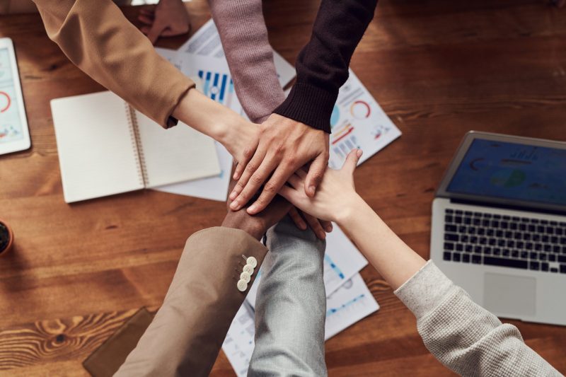 Corfo abre nueva convocatoria para promover la innovación y el trabajo colaborativo