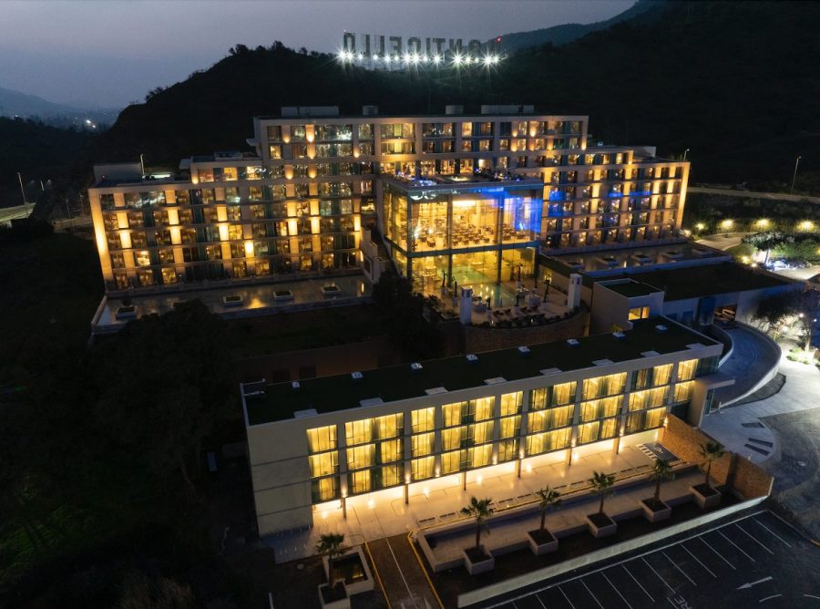 Monticello destaca su aporte tributario y crecimiento sostenido en la Región de O’Higgins Monticello destaca su aporte tributario y crecimiento sostenido en la Región de O’Higgins