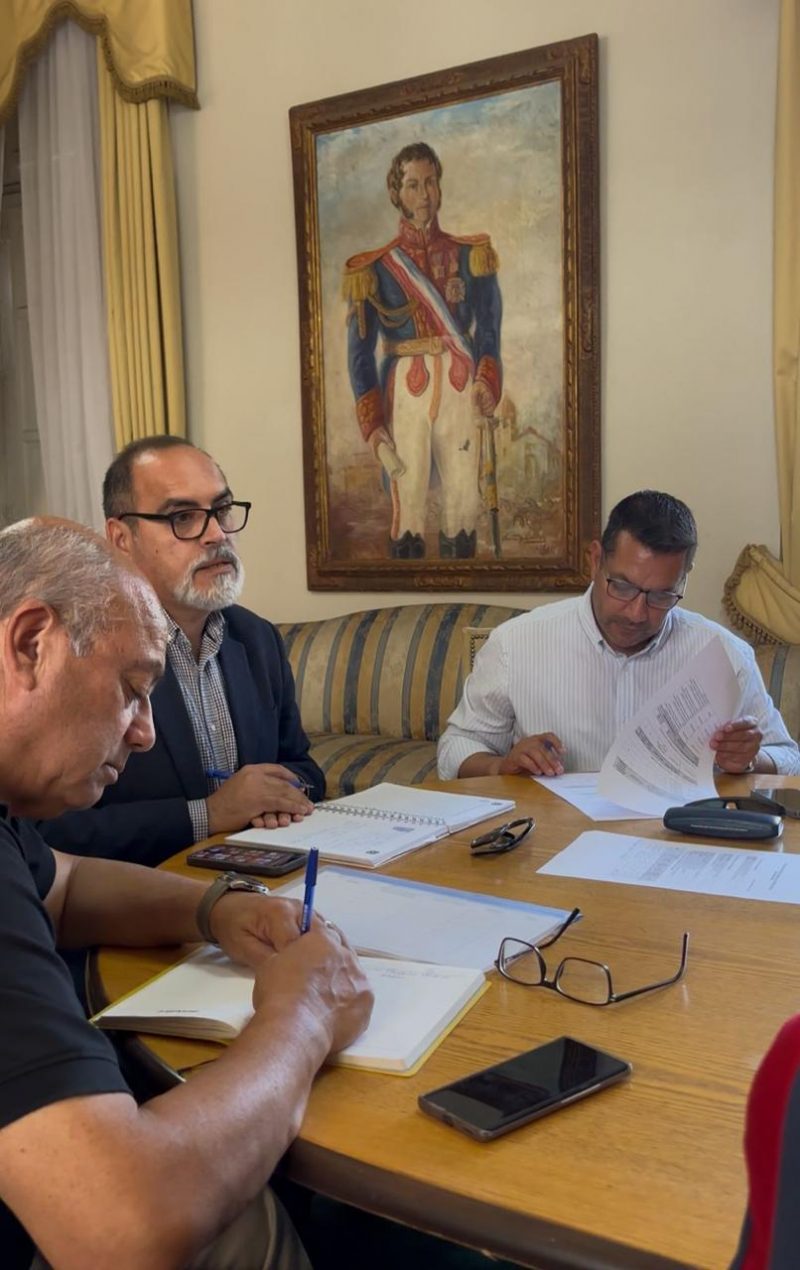 O’Higgins recibe a Everton en Rancagua con la opción de asegurar un cupo a la Libertadores: Este sábado el encuentro se juega a las 18:00 horas en el estadio El Teniente. O’Higgins recibe a Everton en Rancagua con la opción de asegurar un cupo a la Libertadores: Este sábado el encuentro se juega a las 18:00 horas en el estadio El Teniente.