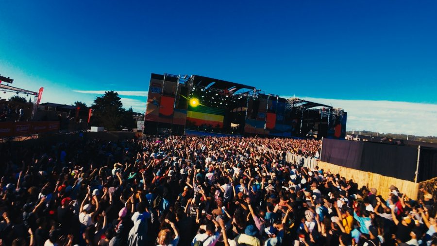 Surfestival 2027 suma a Los Cafres, Donavon Frankenreiter y artistas nacionales al cartel que encabeza Jack Johnson